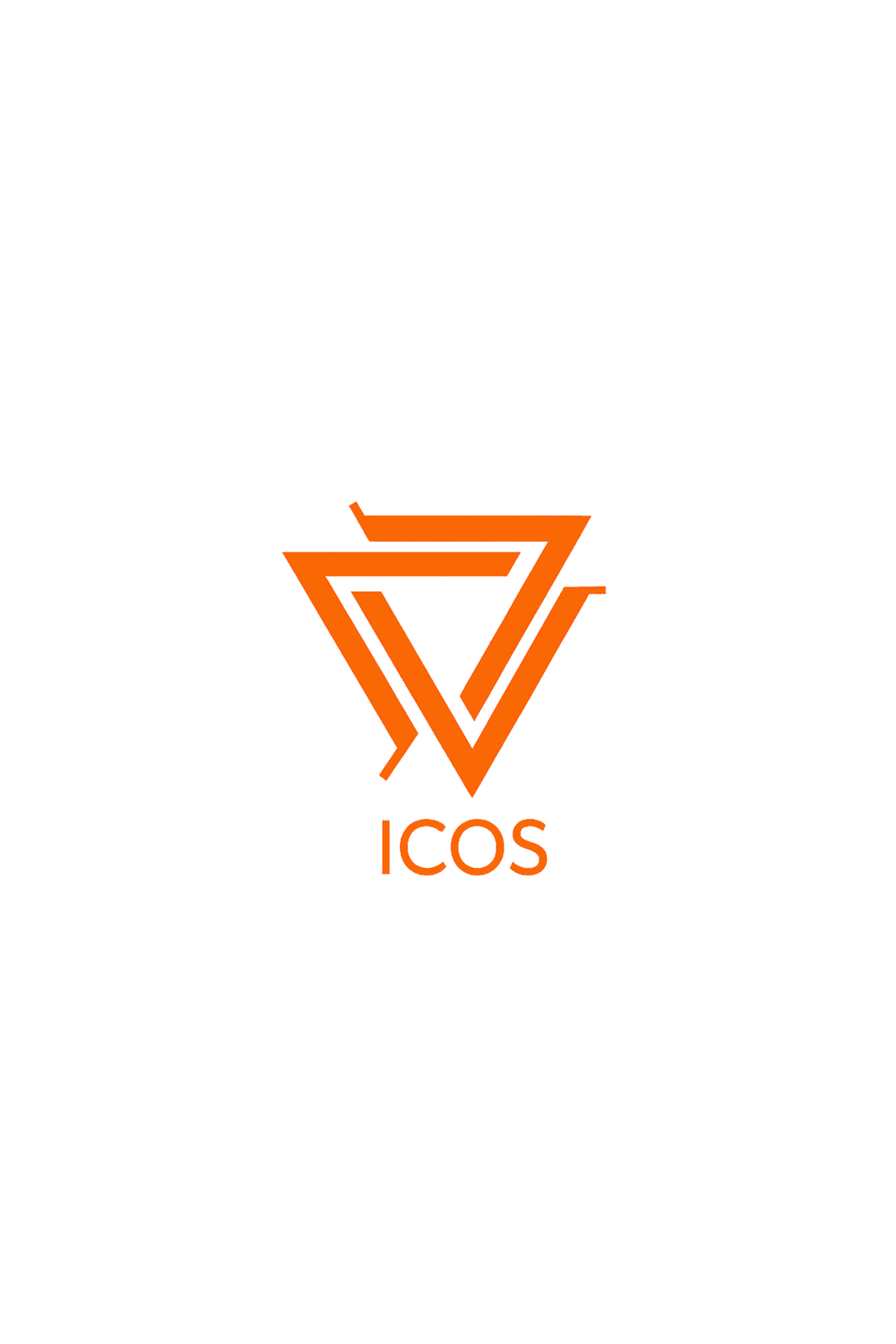 ICOS